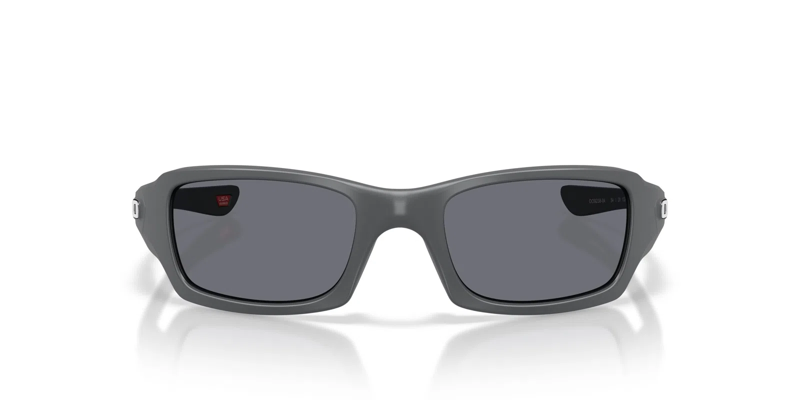 Oakley Fives Squared 9238 Sunglasses - view 79